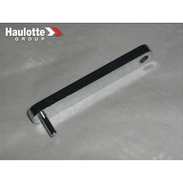 Haulotte Part 118P250530 Image 1