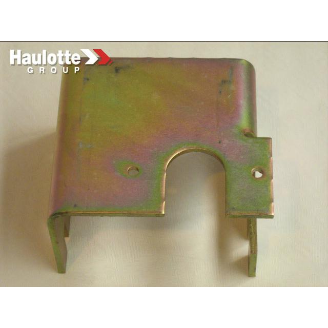 Haulotte Part 118P250640 Image 1