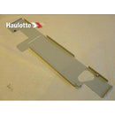 Haulotte Part 118P252120 Image 1