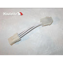 Haulotte Part 118P252390 Image 1