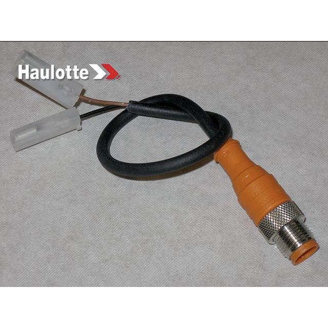 Haulotte Part 118P255290 Image 1