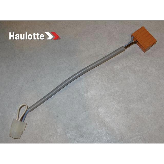 Haulotte Part 118P255300 Image 1