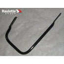 Haulotte Part 118P275440 Image 1