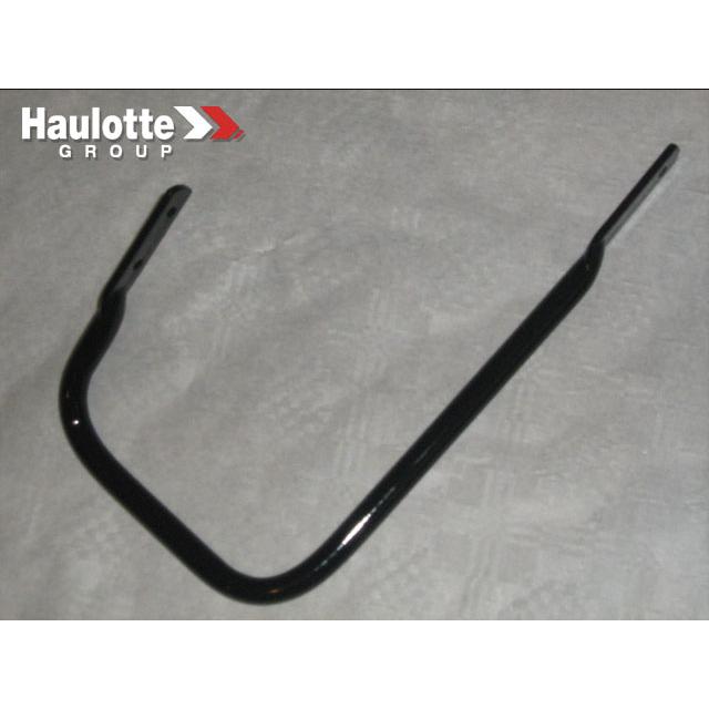Haulotte Part 118P275440 Image 1