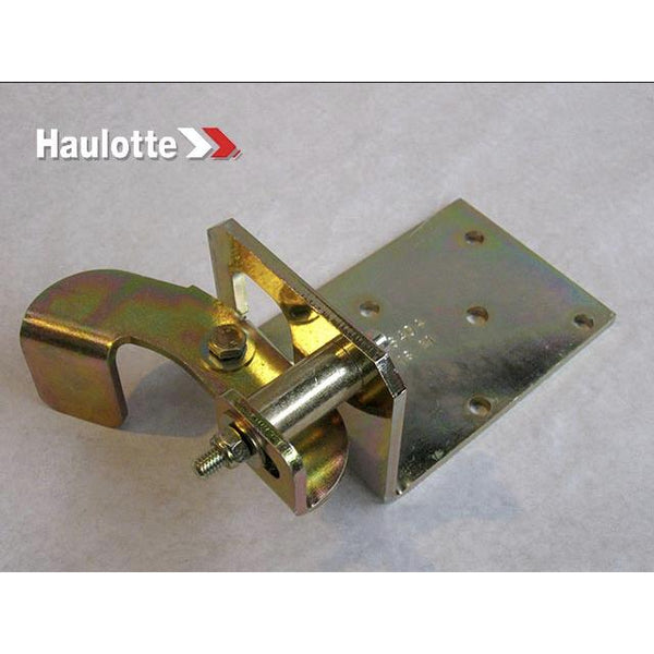 Haulotte Part 118P304640 Image 1