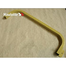 Haulotte Part 118P315100 Image 1