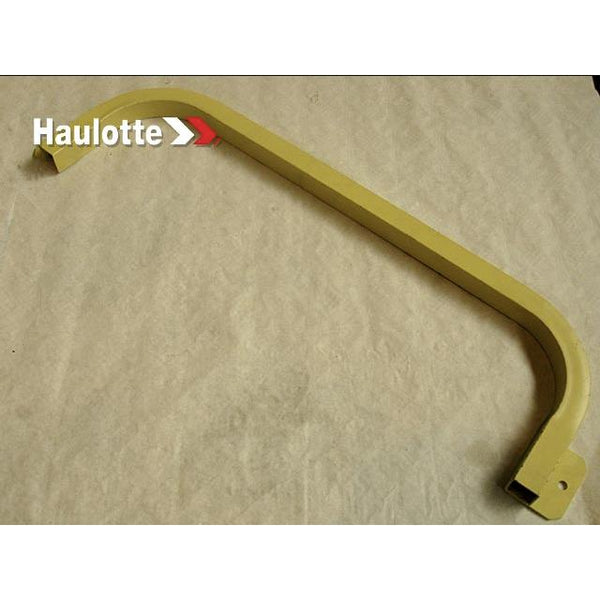 Haulotte Part 118P315100 Image 1