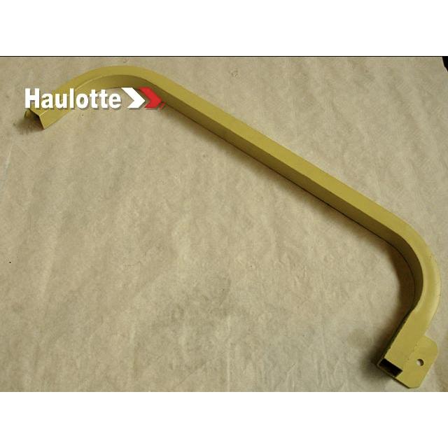 Haulotte Part 118P315100 Image 1