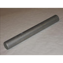 Haulotte Part 118P334610 Image 1