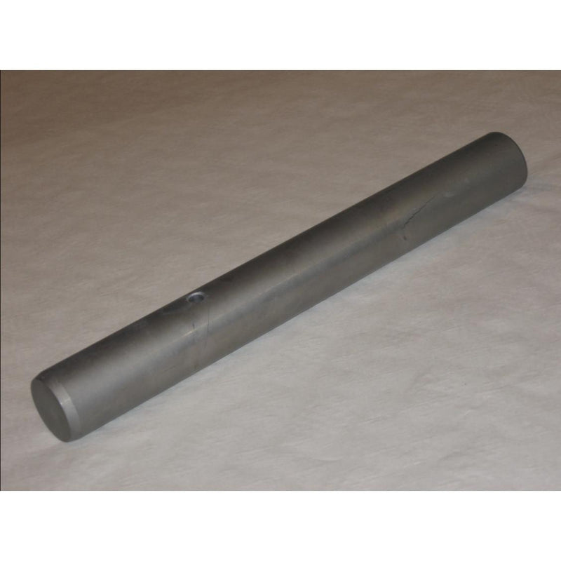 Haulotte Part 118P334610 Image 1