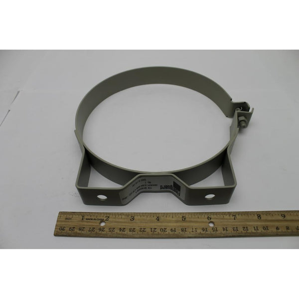 Genie Part 119051GT Image 1