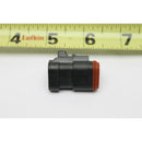 Genie Part 119057GT Image 1