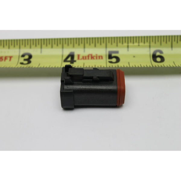 Genie Part 119058GT Image 1