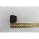 Genie Part 119062GT Image 1