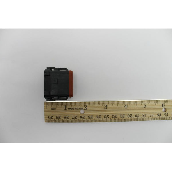 Genie Part 119062GT Image 1