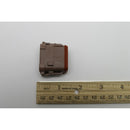 Genie Part 119064GT Image 1