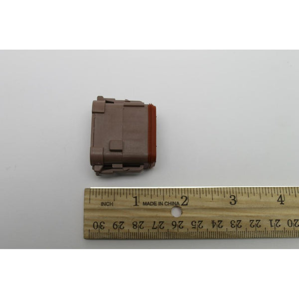 Genie Part 119064GT Image 1