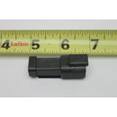 Genie Part 119065GT Image 1