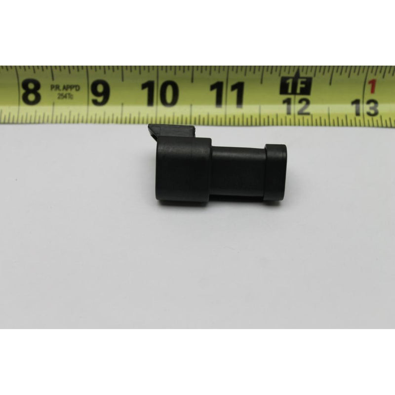 Genie Part 119066GT Image 1