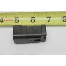 Genie Part 119068GT Image 1