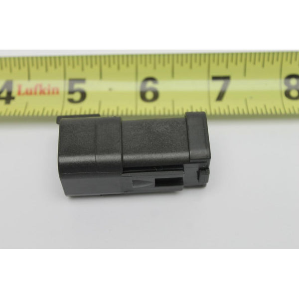 Genie Part 119068GT Image 1