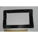 Genie Part 119089GT Image 1