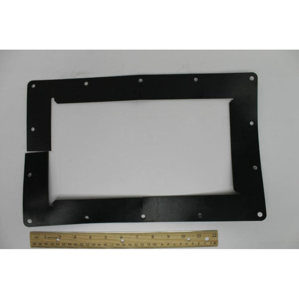 Genie Part 119089GT Image 1