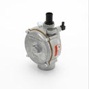 Genie Part 119135GT Image 1