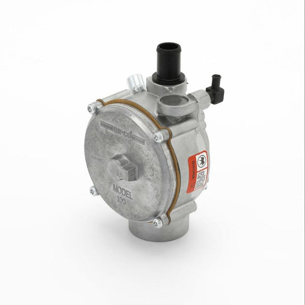 Genie Part 119135GT Image 1