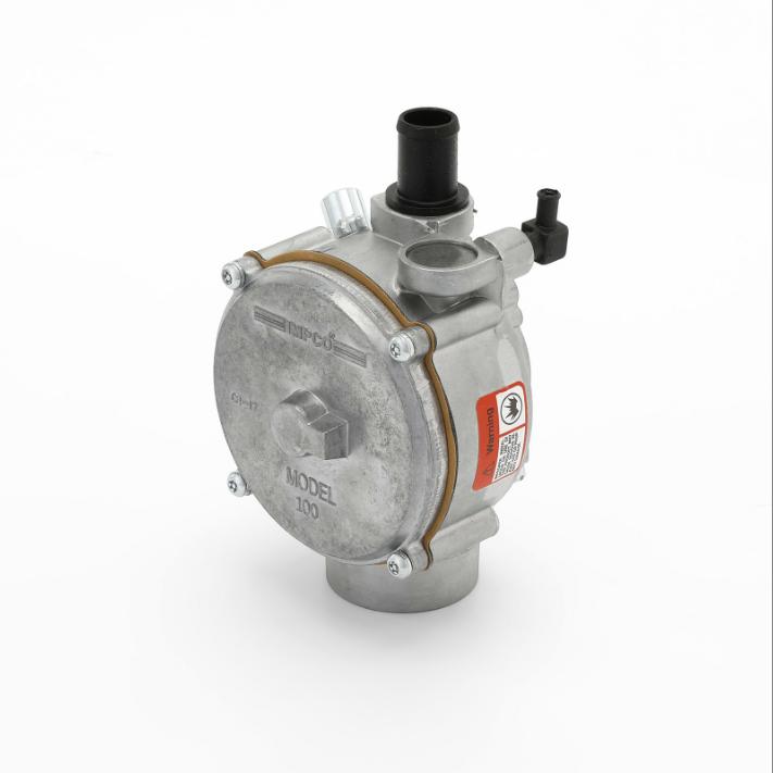 Genie Part 119135GT Image 1