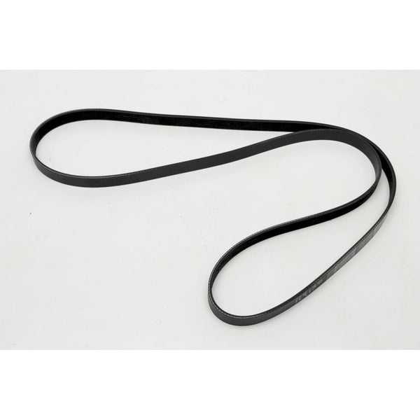 Genie Part 119138GT Image 1