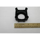 Genie Part 119142GT Image 1