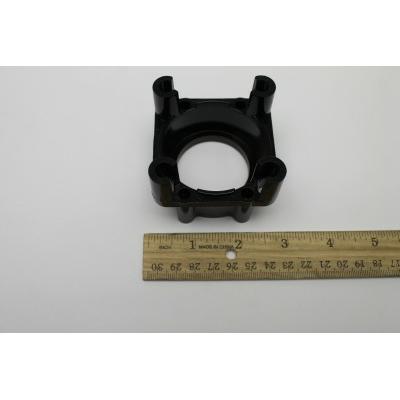 Genie Part 119142GT Image 1