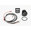 Genie Part 119147GT Image 1