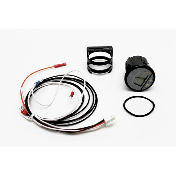 Genie Part 119147GT Image 1