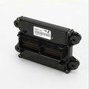 Genie Part 119169GT Image 1