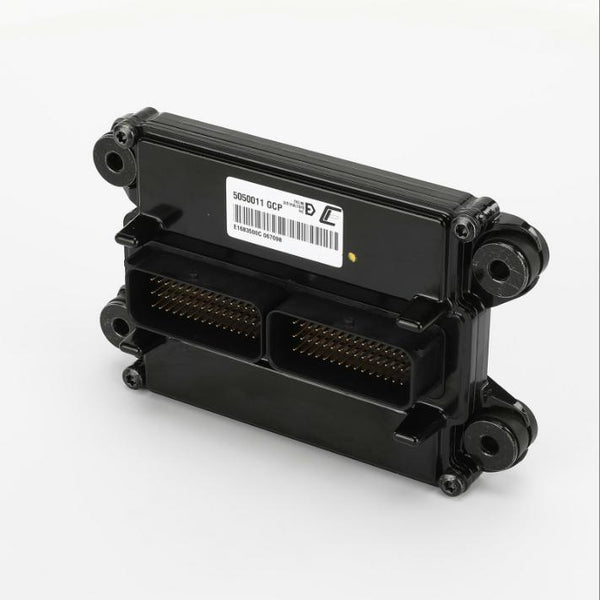 Genie Part 119169GT Image 1