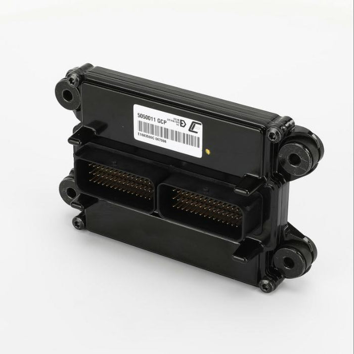がく Genie Part # 119169, 119169GT - CONTROL MODULE,DSG-423