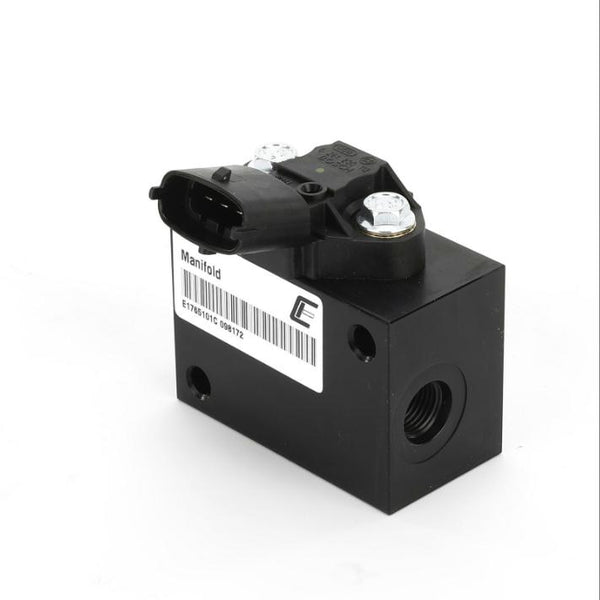 Genie Part 119170GT Image 1