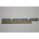 Genie Part 119209GT Image 1