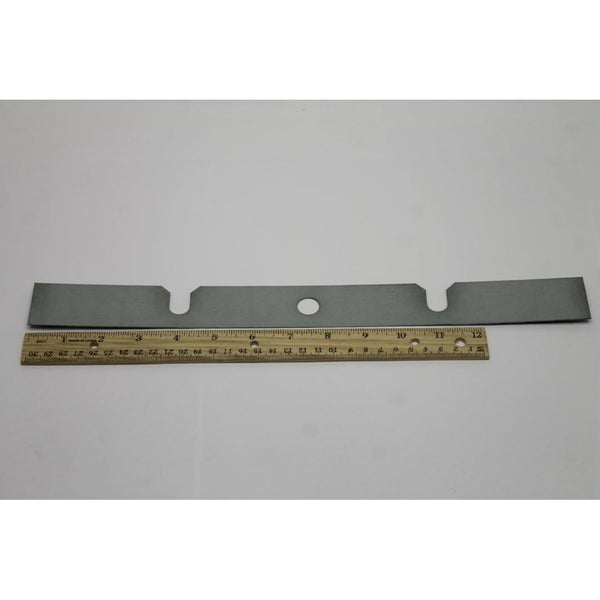 Genie Part 119209GT Image 1