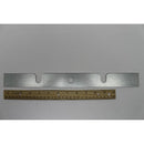 Genie Part 119210GT Image 1