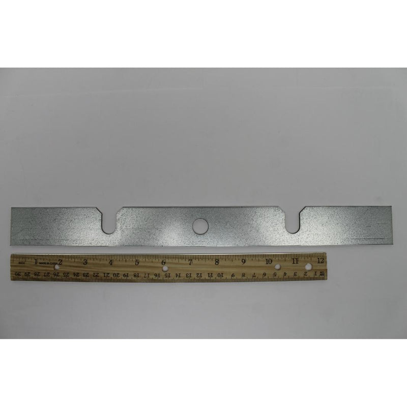 Genie Part 119210GT Image 1