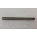 Skyjack Part 119339 Image 1