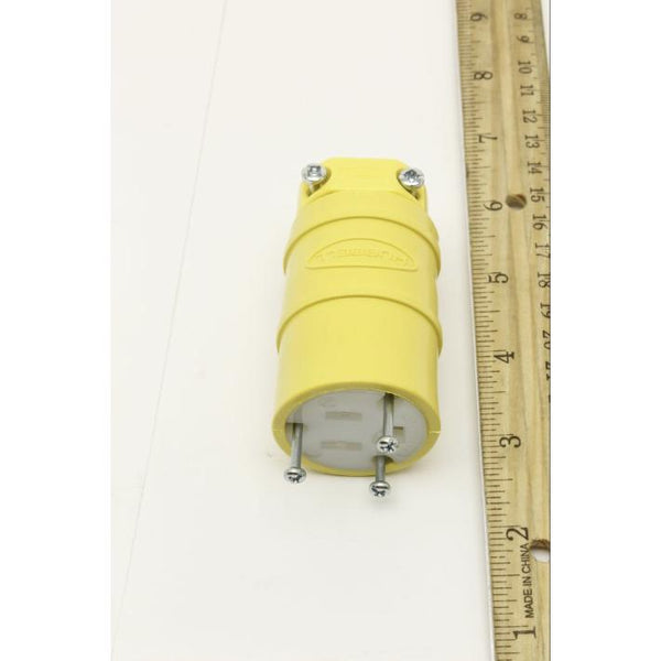 Genie Part 119404GT Image 1