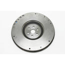 Genie Part 119465GT Image 1