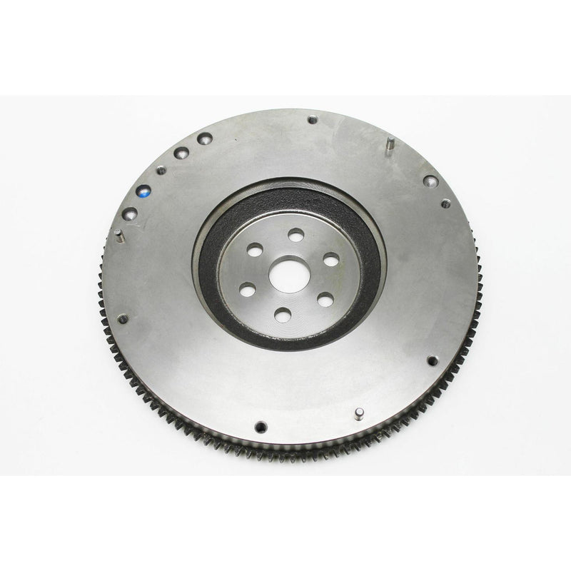 Genie Part 119465GT Image 1