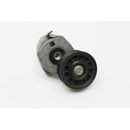 Genie Part 119469GT Image 1