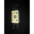 Skyjack Part 119469 Image 1