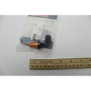 Genie Part 119474GT Image 1